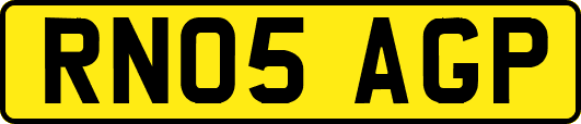 RN05AGP