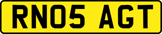 RN05AGT