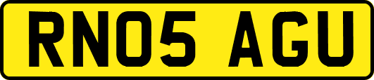 RN05AGU