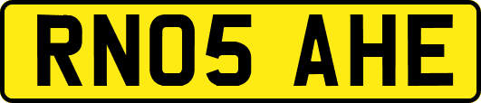 RN05AHE