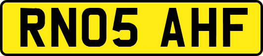 RN05AHF