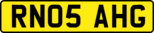 RN05AHG