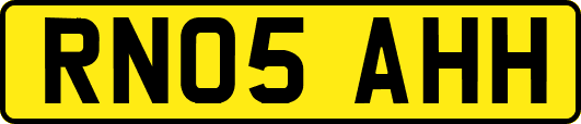 RN05AHH