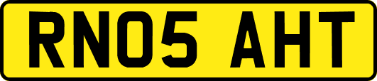 RN05AHT