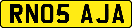 RN05AJA