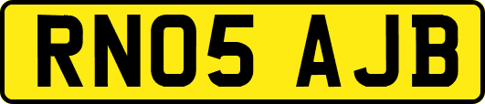 RN05AJB
