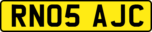 RN05AJC