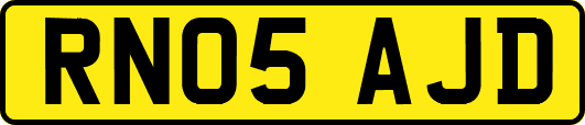 RN05AJD