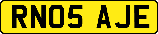 RN05AJE