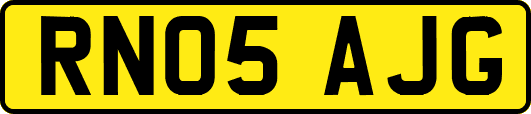 RN05AJG