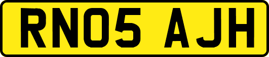 RN05AJH