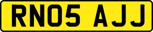 RN05AJJ