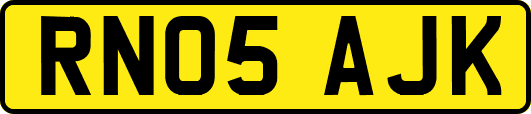 RN05AJK