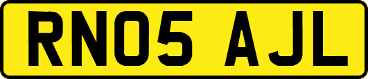 RN05AJL