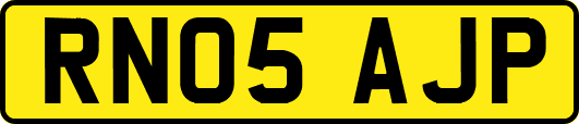 RN05AJP
