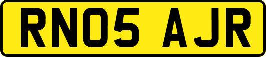 RN05AJR