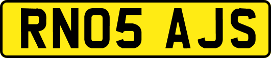 RN05AJS