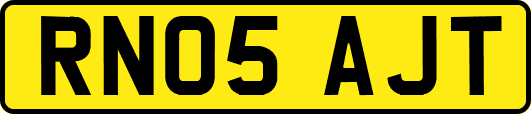 RN05AJT