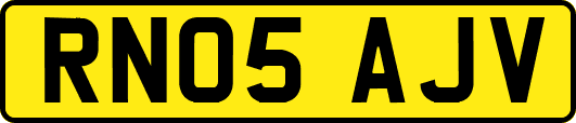 RN05AJV