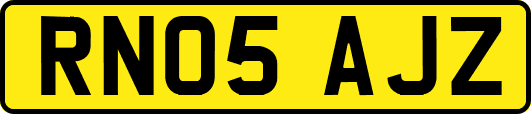 RN05AJZ