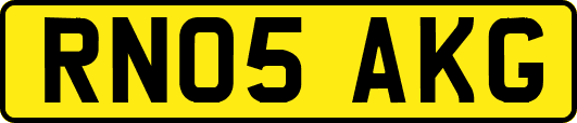 RN05AKG