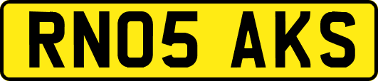 RN05AKS