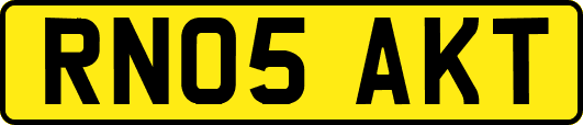 RN05AKT