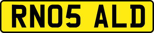 RN05ALD