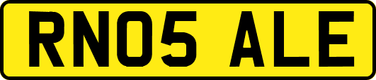 RN05ALE