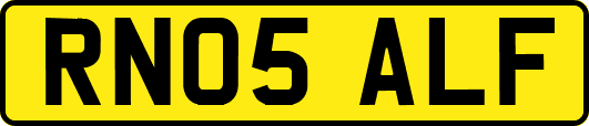 RN05ALF