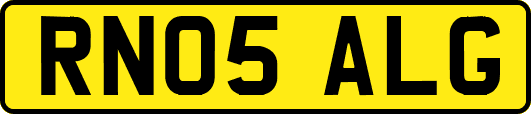 RN05ALG