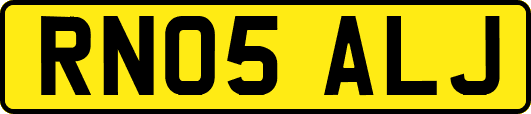 RN05ALJ