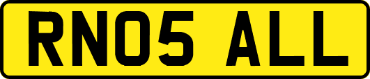 RN05ALL