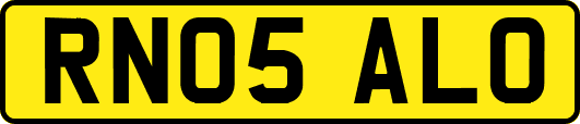 RN05ALO