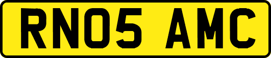 RN05AMC
