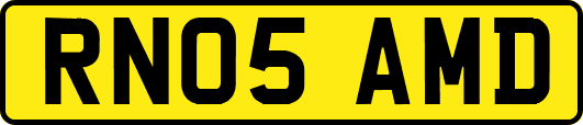 RN05AMD