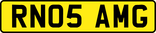 RN05AMG