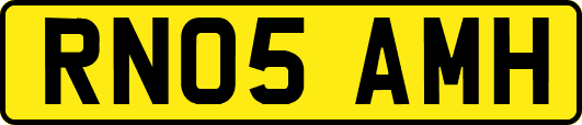 RN05AMH