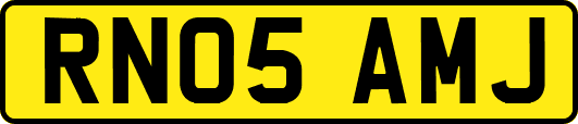 RN05AMJ