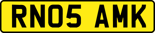 RN05AMK