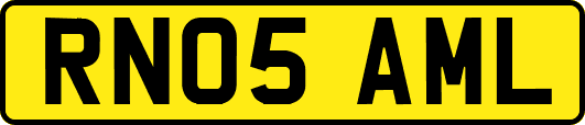 RN05AML