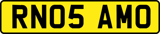 RN05AMO