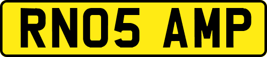 RN05AMP