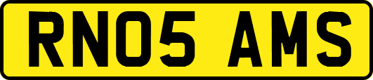 RN05AMS