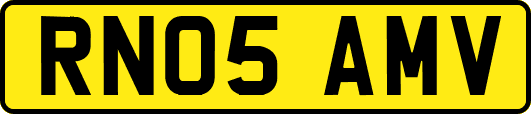 RN05AMV