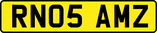 RN05AMZ