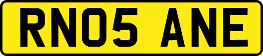 RN05ANE