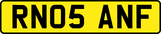 RN05ANF