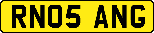 RN05ANG