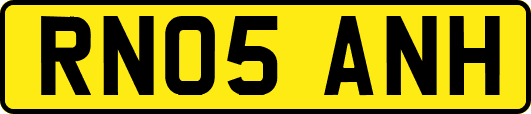 RN05ANH